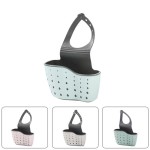 Machine accessories, chainsaw accessories, No. 1, green